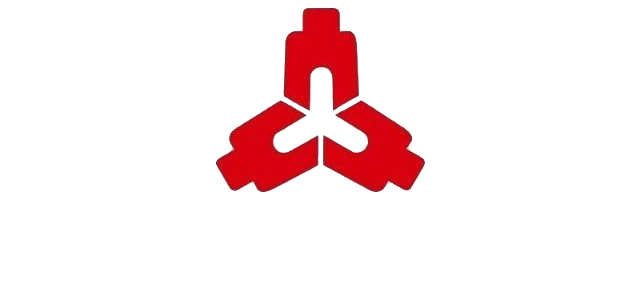 中国人民银行